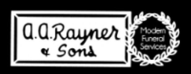 A A Rayner Sons Funeral Home (1327260)